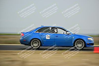 media/Mar-30-2025-Audi Club (Sun) [[b708a45994]]/X group/Session 1 (Turn 10-Interior)/